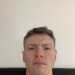 Jace's profile picture