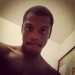 All_about_life's profile picture