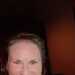 Catherine's profile picture