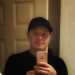 Tim's profile picture