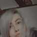 Nicolle's profile picture