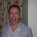 Markah's profile picture