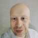 Orangens's profile picture
