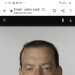 Peter's profile picture