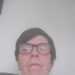 Karen's profile picture