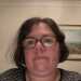Claire's profile picture