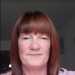 Jacqui's profile picture