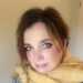 Rayelle's profile picture