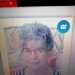 Veronica's profile picture