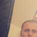 Kyle's profile picture
