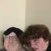 Jack's profile picture