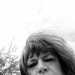 Linda's profile picture