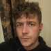 Simon's profile picture