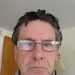 Paul's profile picture