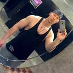 tinyguy's profile picture