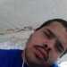 justice_4U's profile picture