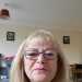 Debbie's profile picture