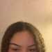 Leena's profile picture