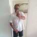 Justin's profile picture