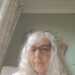 Brenda's profile picture