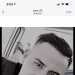 Vinnie's profile picture