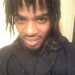 lamardrew's profile picture