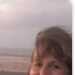 Jenny's profile picture