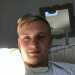 Marcus's profile picture