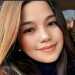 Cassie's profile picture