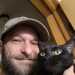 Stewart's profile picture