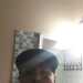 Beu9284's profile picture