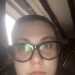 Bekky's profile picture