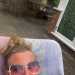 Nurseally's profile picture