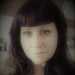 Missy's profile picture