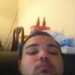 CoreyXD96's profile picture