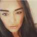 Lucy's profile picture