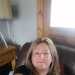 Sexychick's profile picture