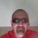 joey4you's profile picture