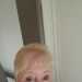 Mary's profile picture