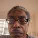 Harold's profile picture