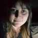 Shelley's profile picture