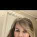 Kathryn's profile picture