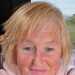 Diane's profile picture