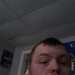 cole94's profile picture