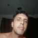 Simon's profile picture