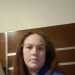 Williamcatherin's profile picture