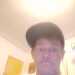Ben's profile picture