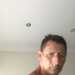 Jason's profile picture
