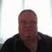 49brian's profile picture