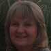 Tricia's profile picture